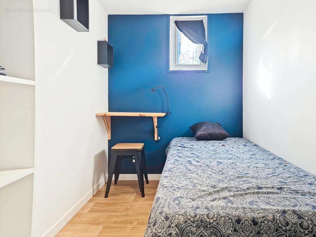 Maison à SAINT-VINCENT-DE-TYROSSE