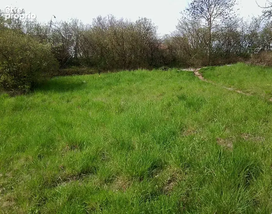 Photo Terrain à Fublaines au prix de 125 000€