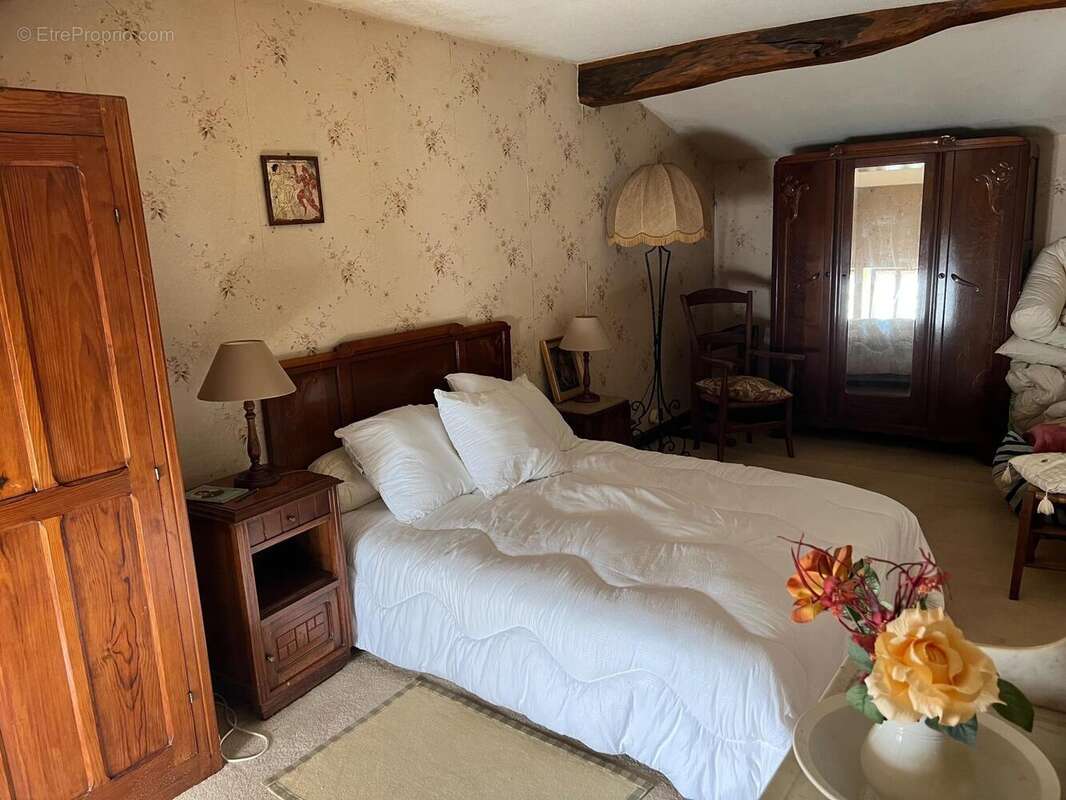 Photo 7 - Maison à NERE