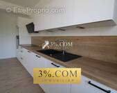 Appartement à CARNAC