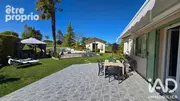 Photo 1 - Maison à MERLAUT