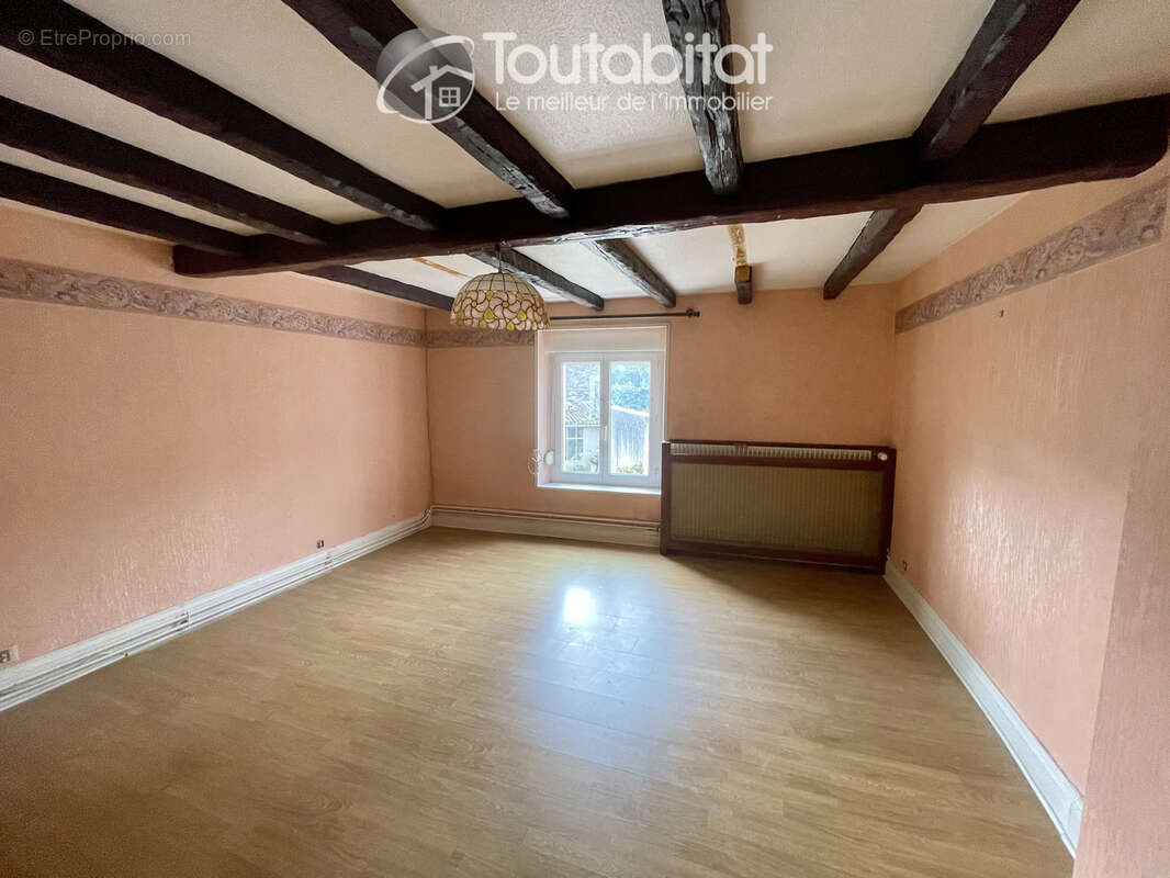 Maison 140 m² à Bogny-Sur-Meuse  - photo 12