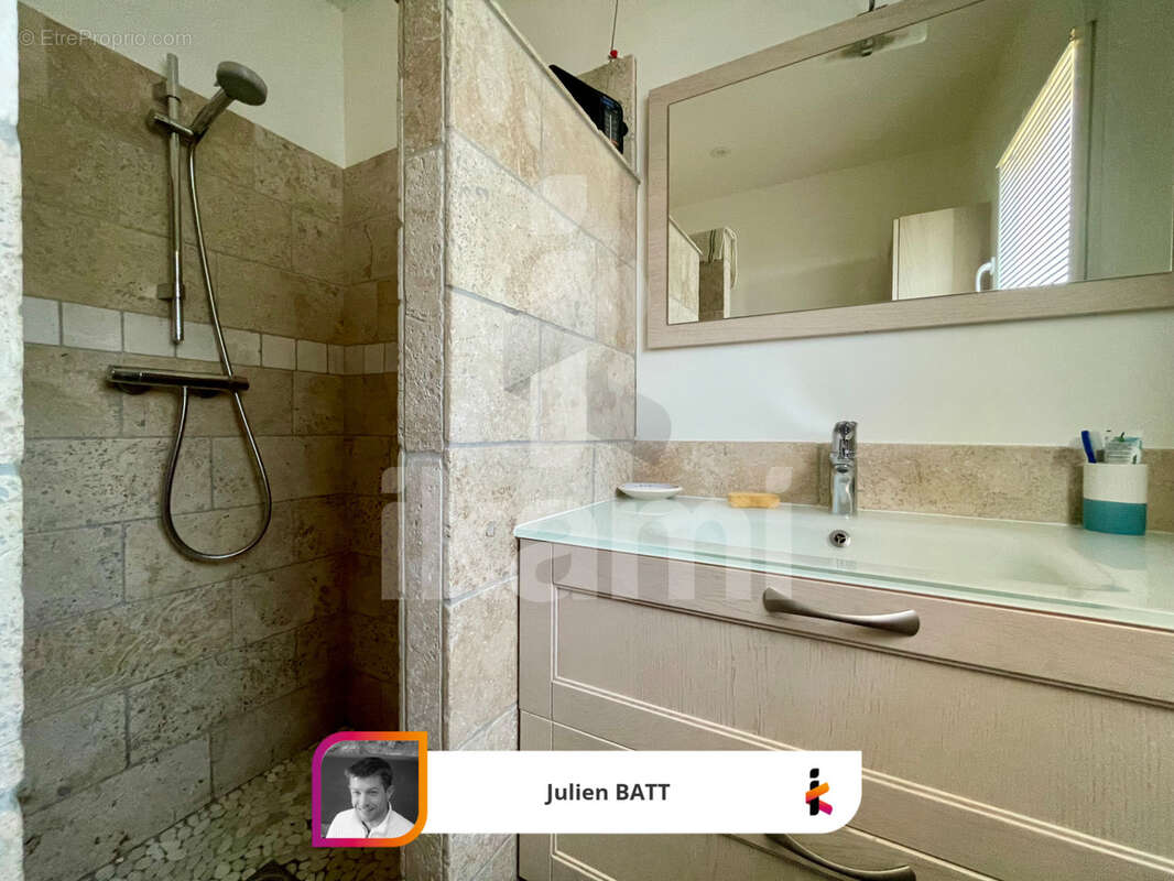 Exclusivite 5 min st donat - photo 15