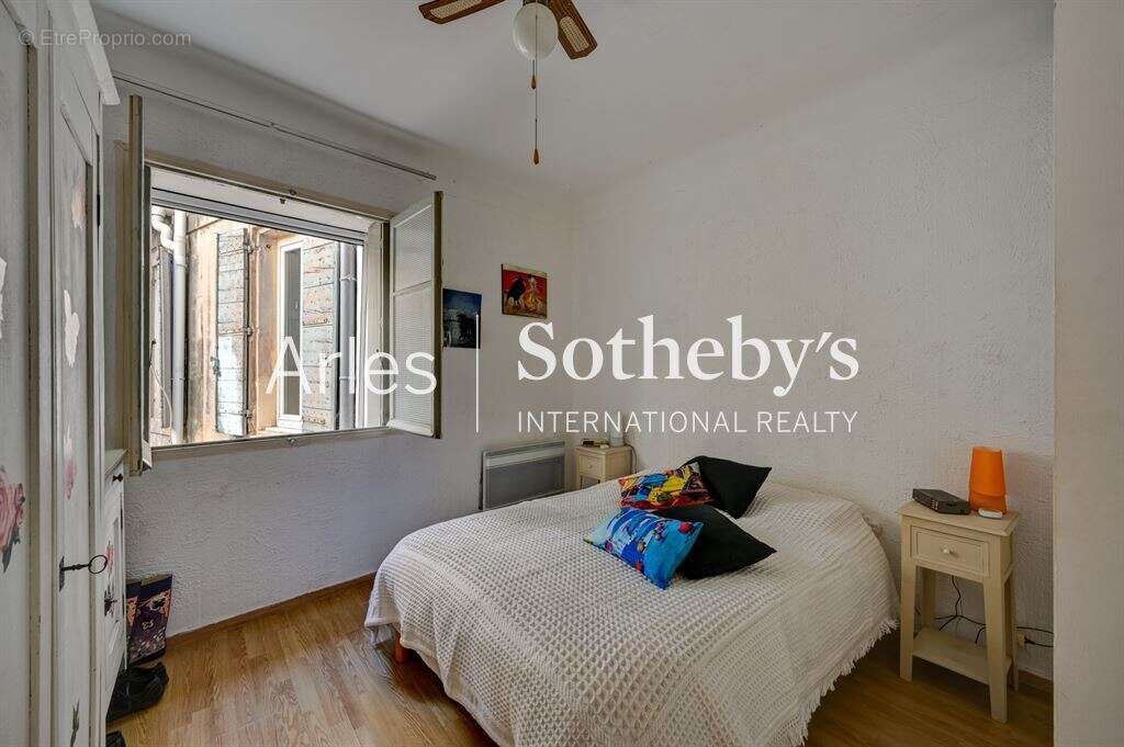 Appartement à ARLES