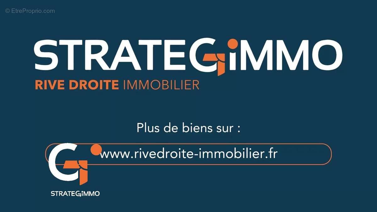 Maison à DEVILLE-LES-ROUEN