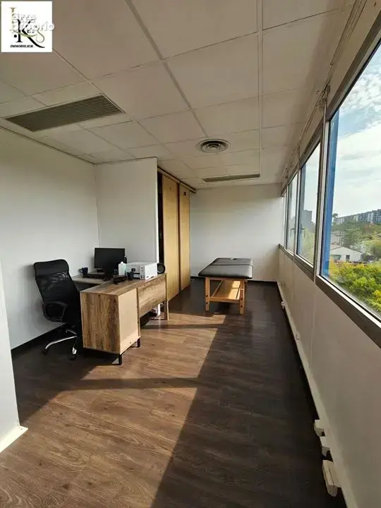 Commerce 100 m² à vendre à Merignac (33700) - photo 6