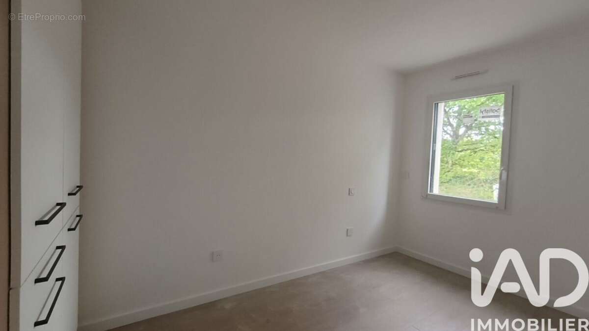 Photo 6 - Maison à COUERON