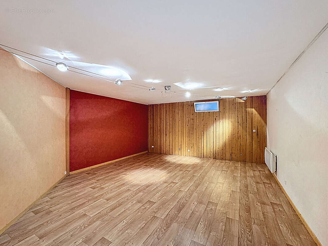 Maison à L&#039;UNION