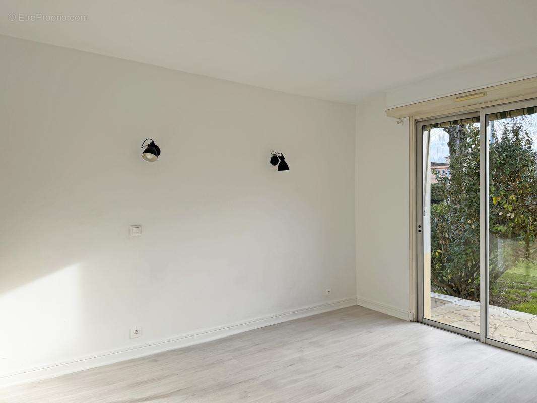 Maison 8 pièces - photo 10
