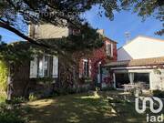 Photo 1 - Maison à NOIRMOUTIER-EN-L&#039;ILE