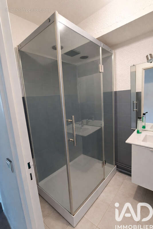 Photo 7 - Appartement à PAU