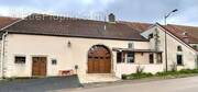Maison à ANDILLY-EN-BASSIGNY