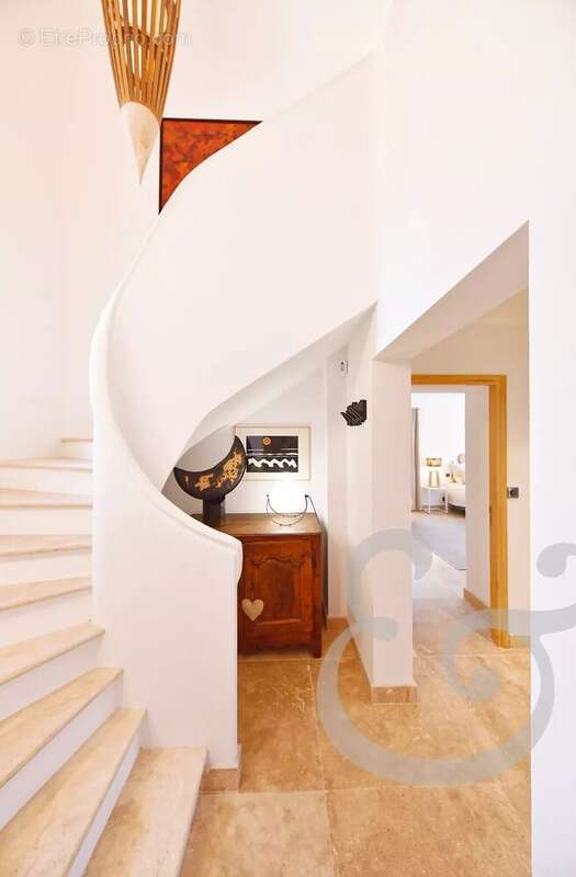 Maison à EYGALIERES