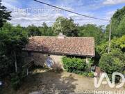 Photo 1 - Maison à VILLETON