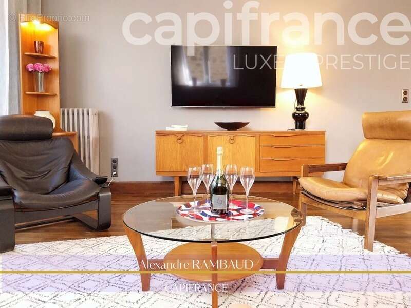 Maison à DOL-DE-BRETAGNE