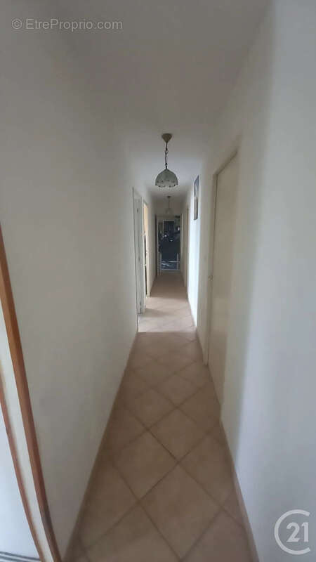 Maison à SAINT-USUGE