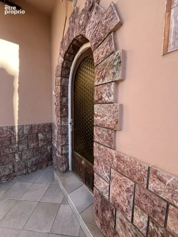 Photo Maison à Cabestany au prix de 231 000€