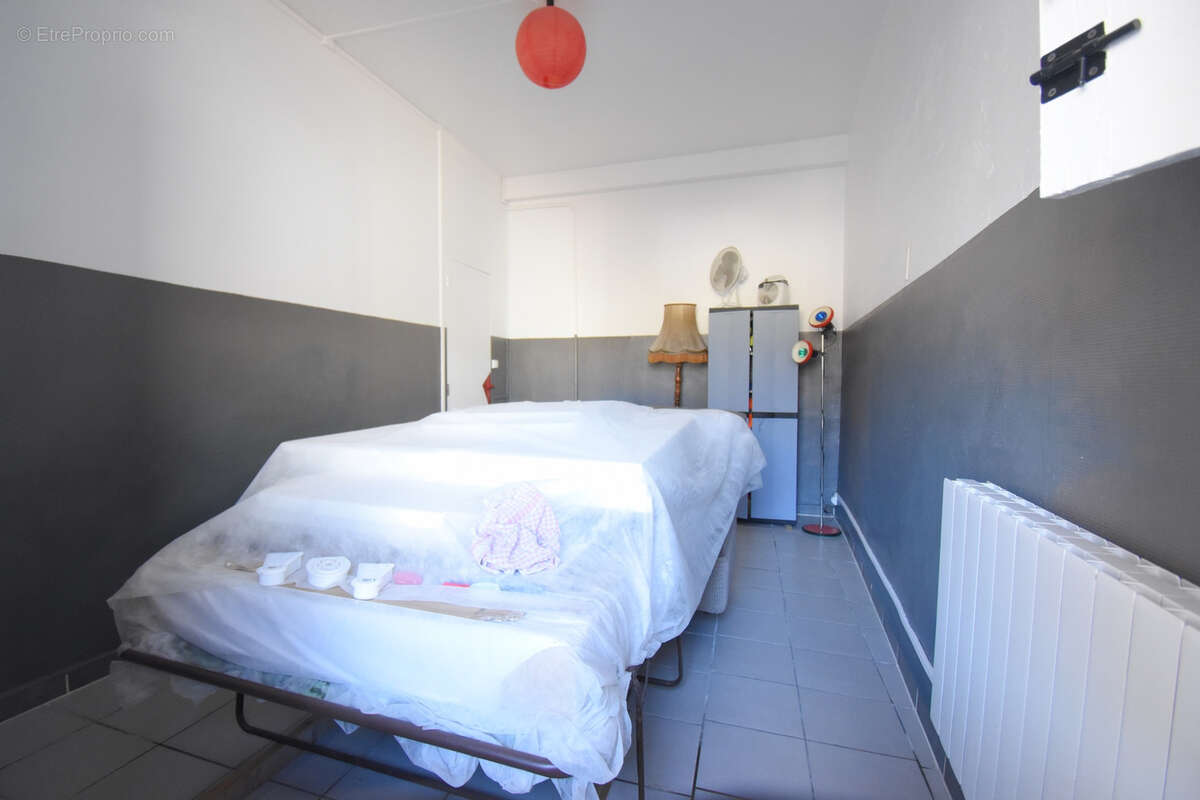 Maison à VILLENEUVE-SUR-ALLIER