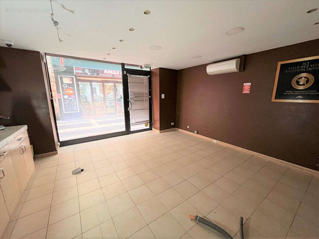 Photo 2 - Appartement à APT