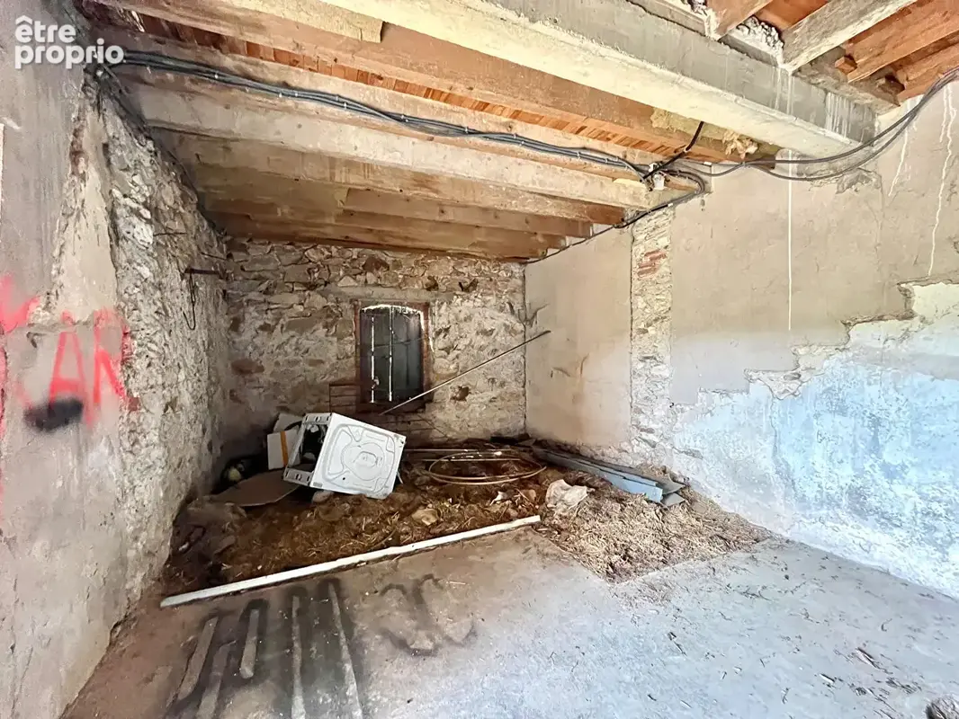 Maison Carmaux 5 pièce(s) 180 m2 - photo 10