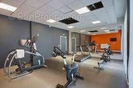 Appartement à VILLENEUVE-D'ASCQ