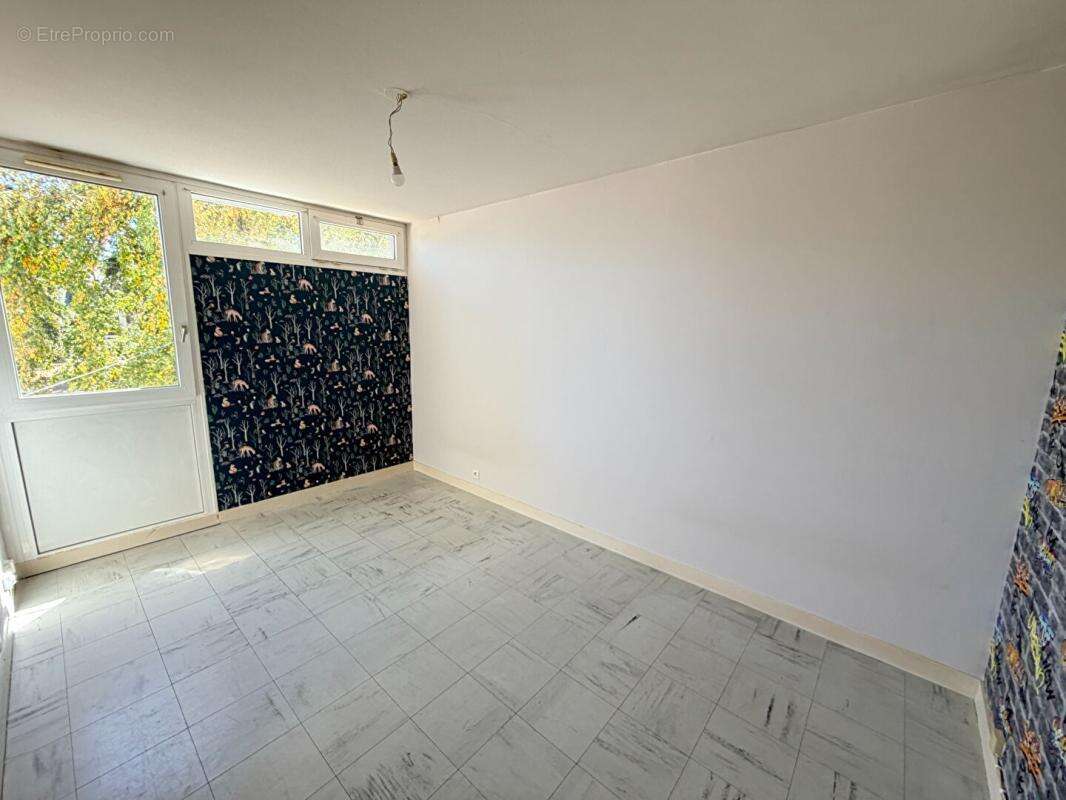 Appartement à PONTCHATEAU