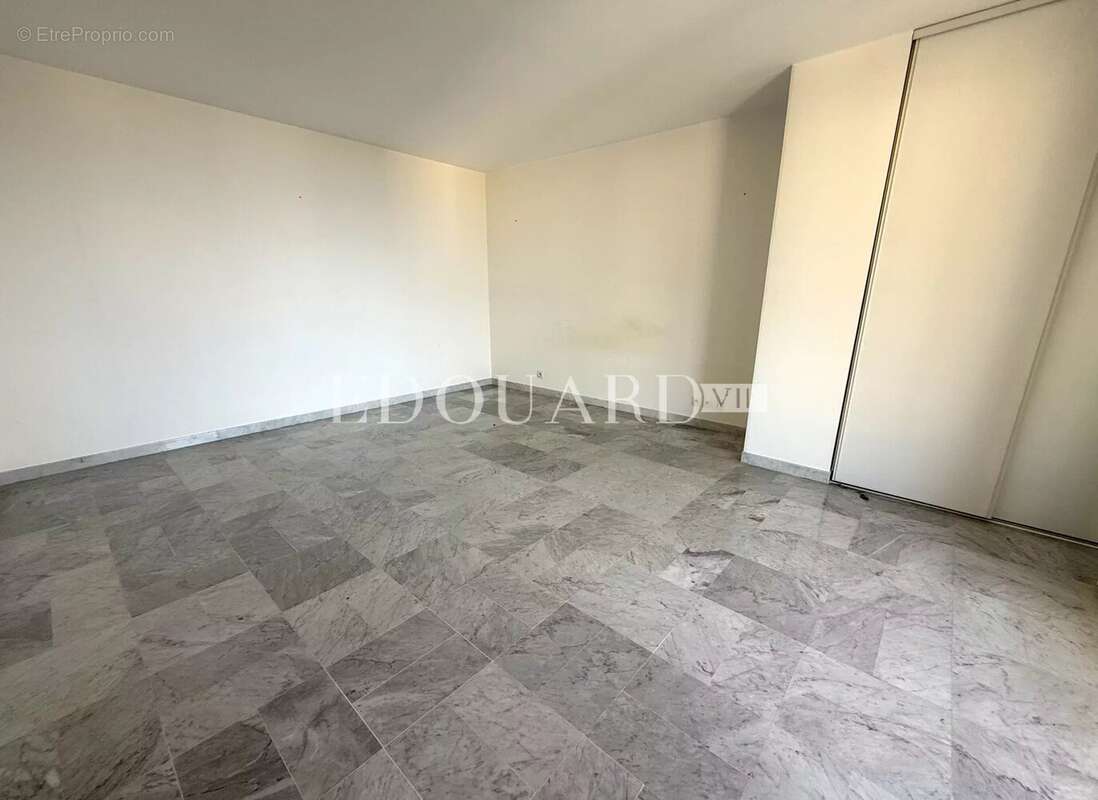 Appartement à CAP-D&#039;AIL