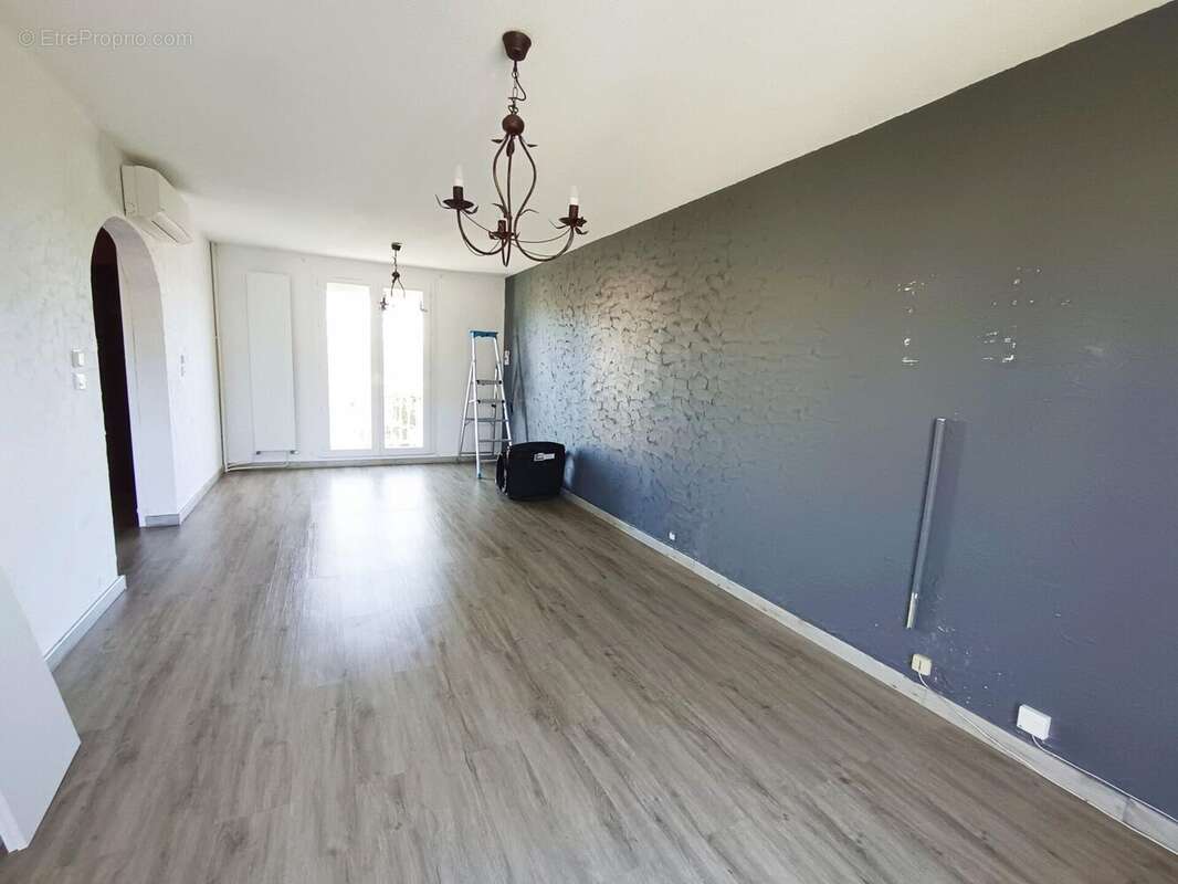 Photo 3 - Maison à LABRUGUIERE