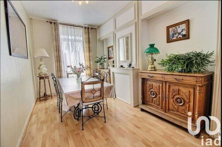 Photo 3 - Maison à LILLE