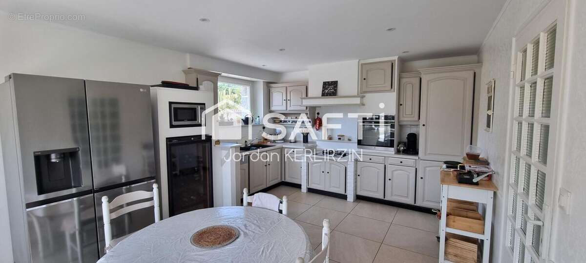 Photo 6 - Maison à PLOUGASNOU