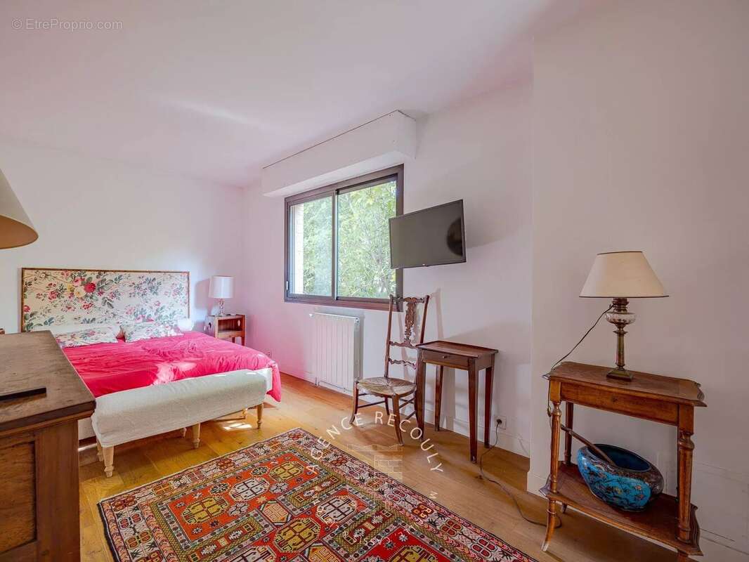 Prado borely 8eme - photo 11