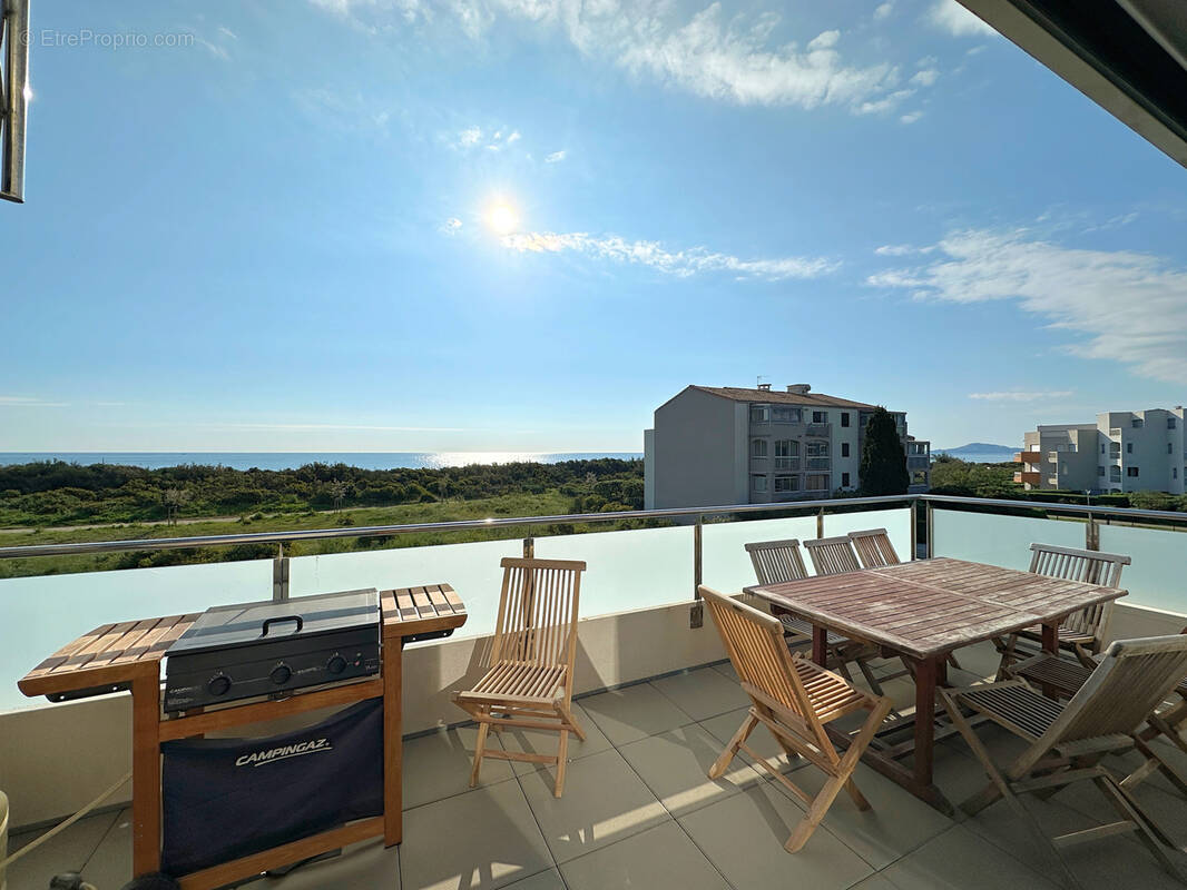 Maison à SAINT-CYPRIEN