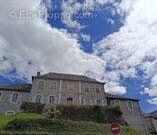 Appartement à VOUTEZAC