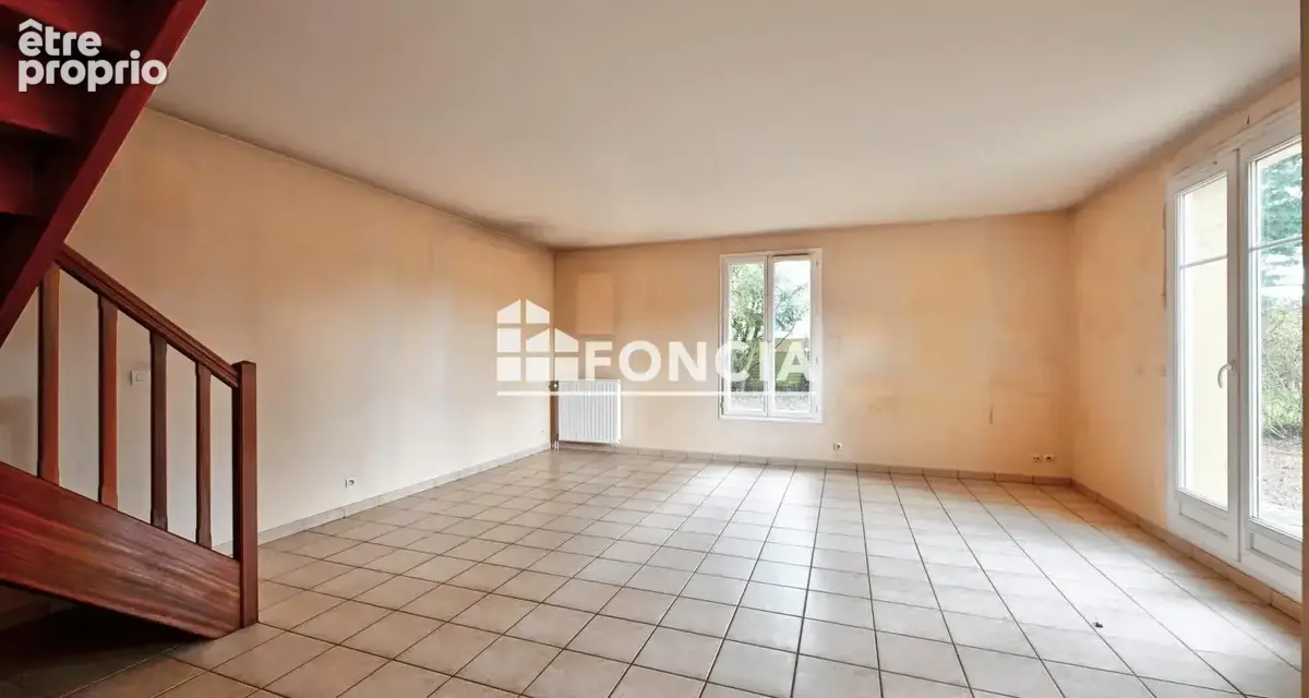 Residence les coteaux de champagne - photo 6