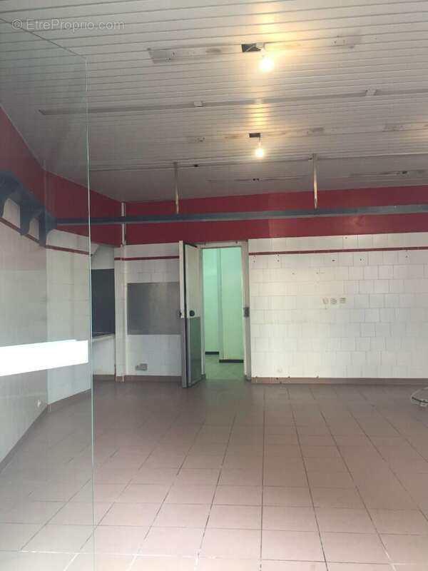 Appartement à GUITRES