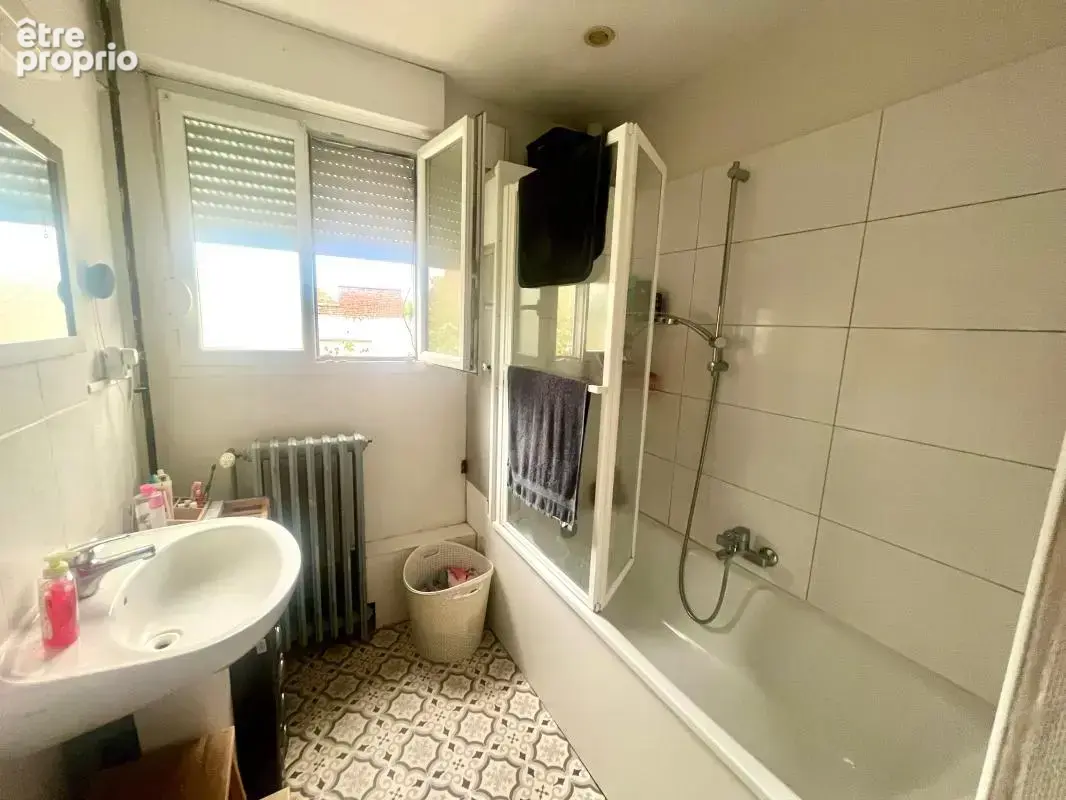Immeuble  de rapport  À Vendre - photo 31