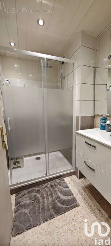 Photo 6 - Appartement à NIMES