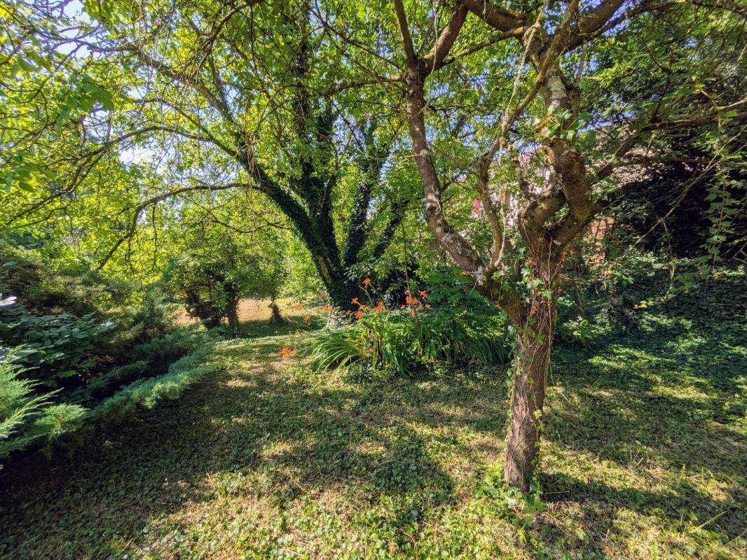 Maison 156 m² à Thicourt  - photo 4