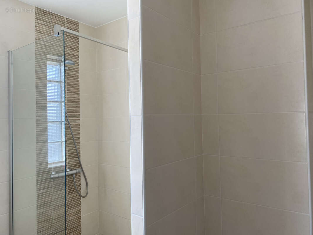 Appartement à BRIVE-LA-GAILLARDE