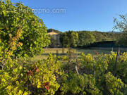 Terrain à QUILLAN