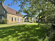 Maison à BELLOU-LE-TRICHARD