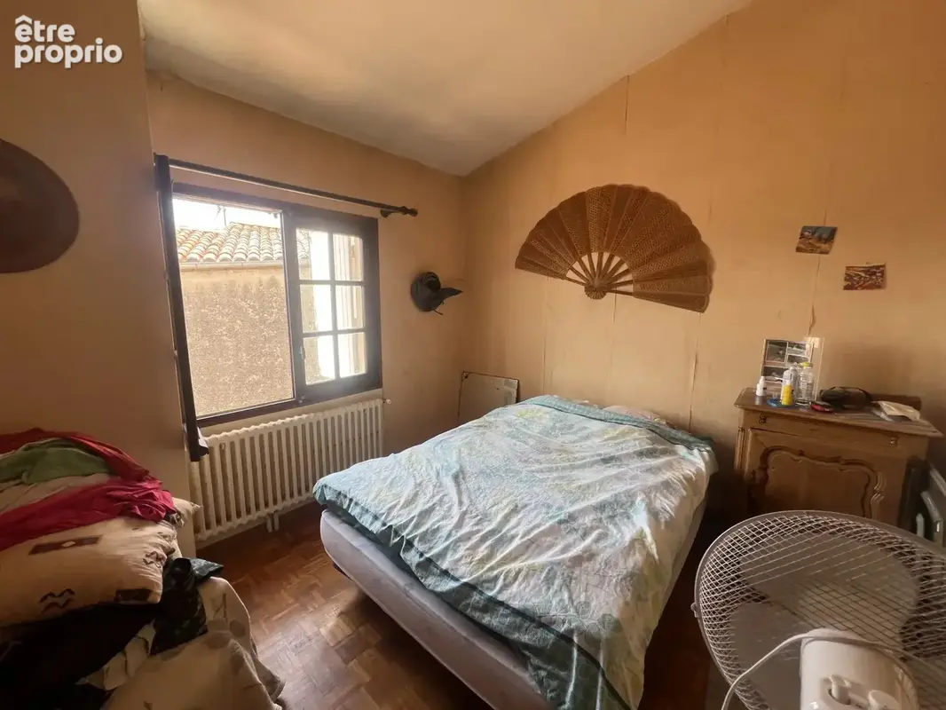 Maison 118 m² à Montpezat  - photo 9
