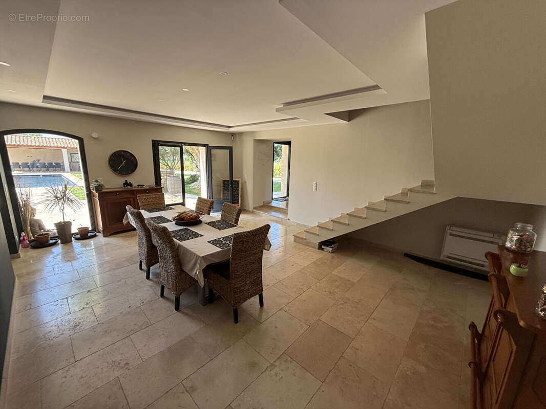 Appartement à ARLES