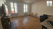 Appartement à NUITS-SAINT-GEORGES