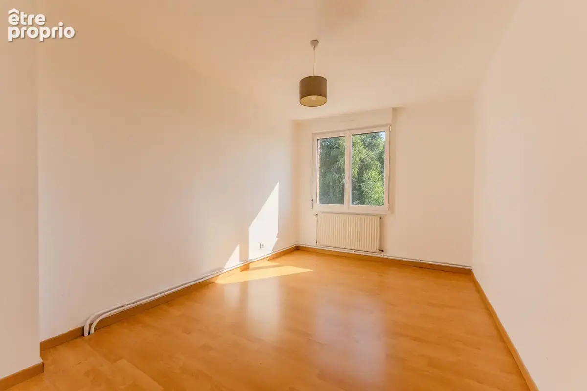 Maison individuelle idealment situee ! - photo 8