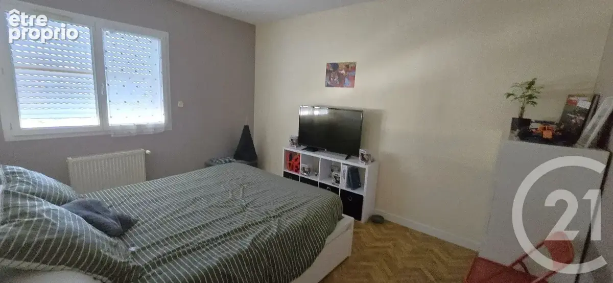 Bien immobilier à vendre à Le Creusot (71200) - photo 5