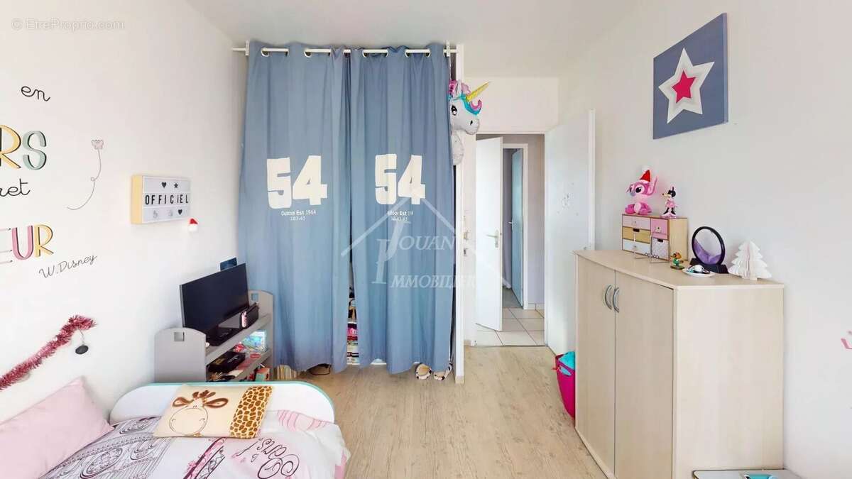 Maison à CHAREIL-CINTRAT