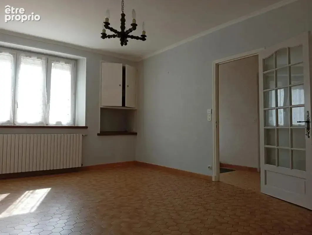 A vendre maison labastide rouairoux 81270 - photo 11