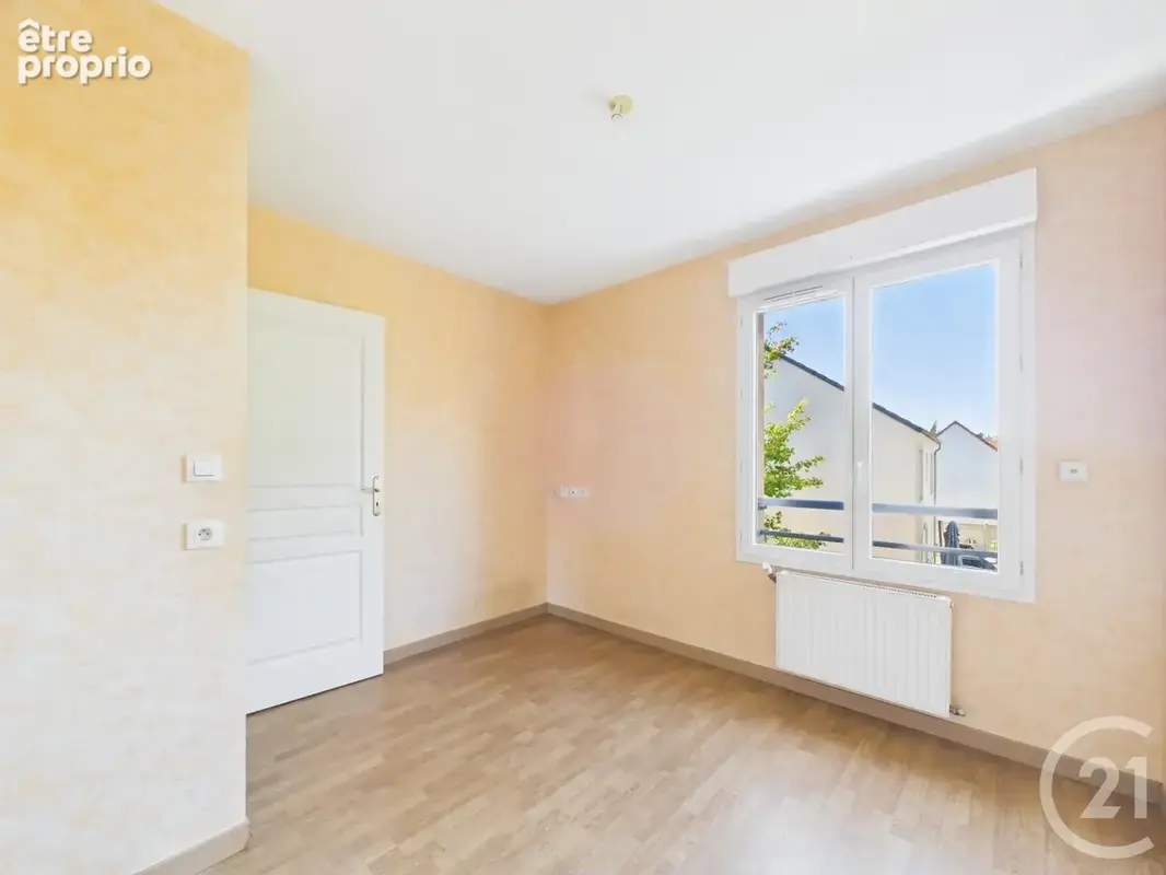 Maison 5 pièces 105 m² à vendre à Chartres (28000) - photo 12