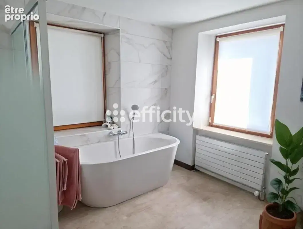 Maison 8 pièces 241 m² à vendre à Bitschwiller-Les-Thann (68620) - photo 12